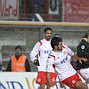 18.12.2009  Kickers Offenbach - FC Rot-Weiss Erfurt 0-0_37